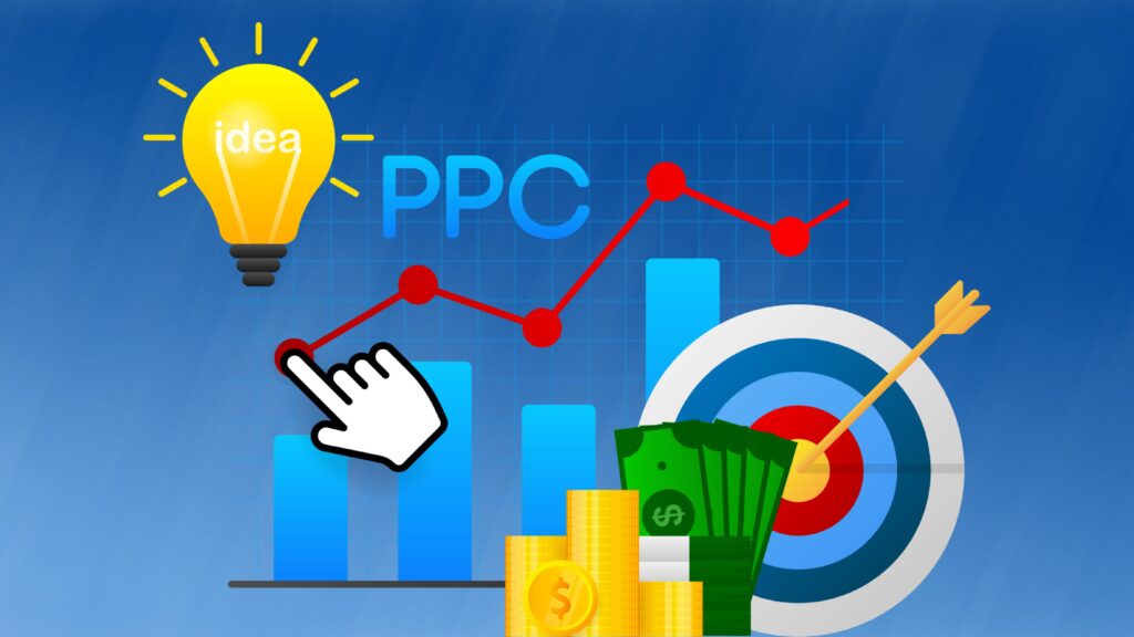 How PPC Campaigns Drive Instant Business Growth